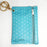 choped pouch