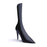 cindy shoe horn black