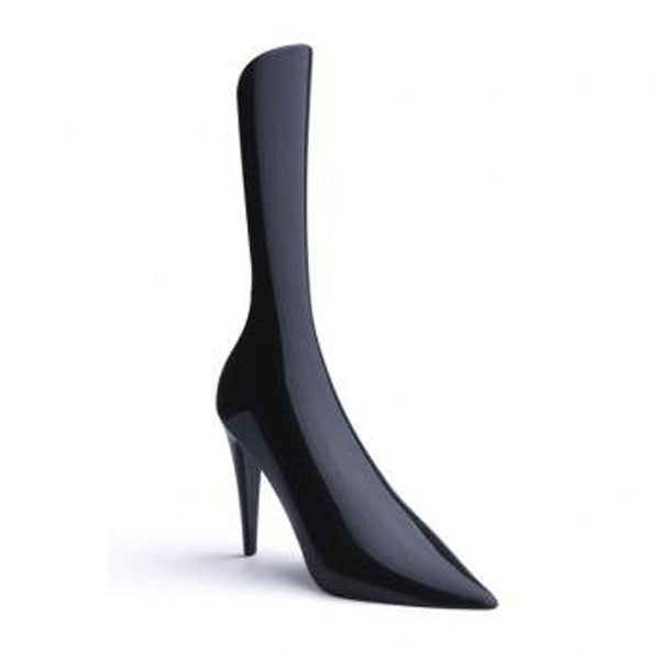 cindy shoe horn black
