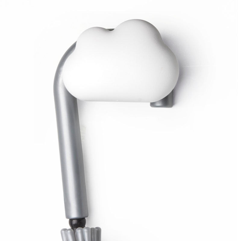 cloud hook