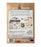 coffee roaster game