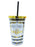 but first coffee tumbler