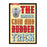 the amazing coin and rubber trick
