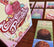 combo cone paradise game