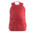 compatto backpack red