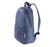compatto backpack blue