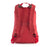 compatto backpack red