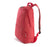 compatto backpack red