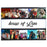 custom photo light box