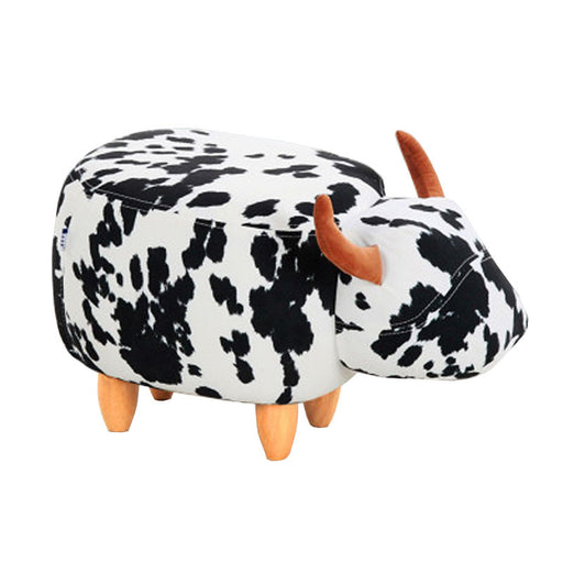 cow stool