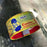 cpr cuff