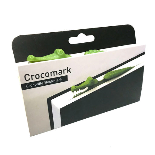 crocomark