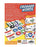 crossed words game