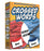 crossed words game