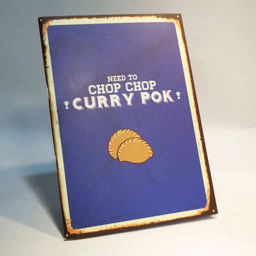 curry pok notebook