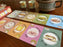 happy dim sum game