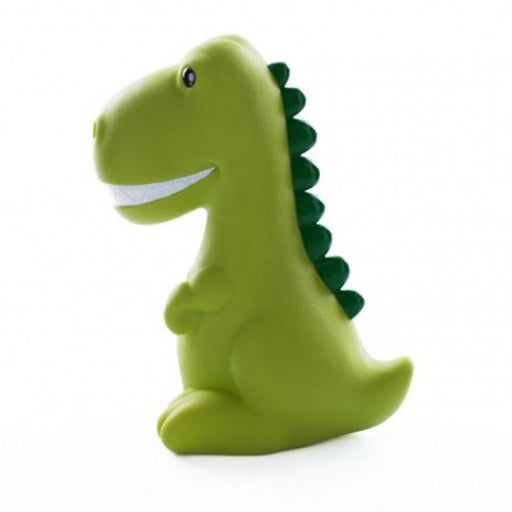 dino night light