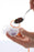 deep diver tea infuser