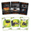 exploding kittens original