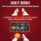 exploding kittens original