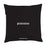 farts cushion