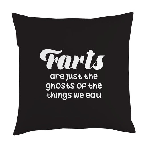 farts cushion