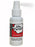 who farted? fun stinky spray