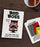 bad boss card game