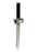 fishing pen
