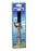 fishing pen