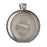 harlequine mini flask boss
