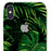 rainforest skin