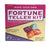 fortune teller kit
