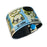 french cuff