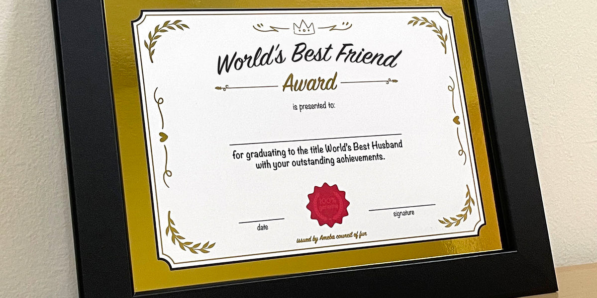 The five best names in college football | Yardbarker The five best names in college football | Yardbarker