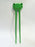 frog anistix