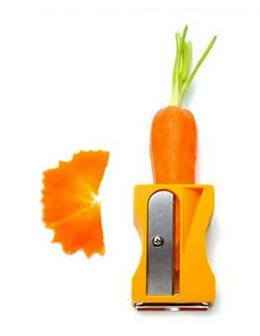 fruit cutter sharpener