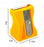 fruit cutter sharpener