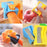 fruit cutter sharpener
