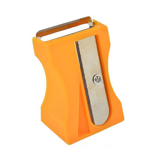 fruit cutter sharpener