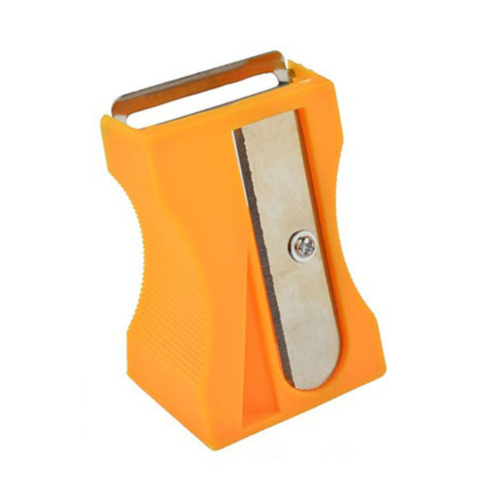 fruit cutter sharpener
