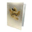 gold dove card