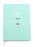 365 planner