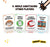 hawker wars game
