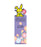 happy bunny bookmark hate