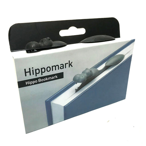 hippomark