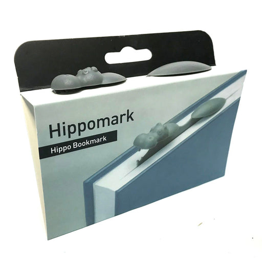 hippomark