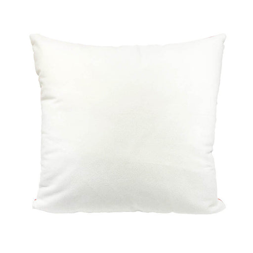 hosay bo cushion