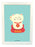 huat cat poster