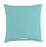 huat cat cushion